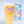 Load image into Gallery viewer, Last Crusade Glass