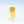 Load image into Gallery viewer, Last Crusade Glass