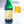 Load image into Gallery viewer, Moeder Seizoen -750ml. bottle