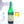 Load image into Gallery viewer, Dry Hopped Moeder Seizoen - 750 ml. bottle