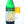 Load image into Gallery viewer, Dry Hopped Moeder Seizoen - 750 ml. bottle