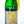 Load image into Gallery viewer, Moeder Seizoen -750ml. bottle
