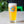 Load image into Gallery viewer, Beyond Completion Pride Glass