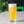 Load image into Gallery viewer, Beyond Completion Pride Glass