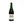 Load image into Gallery viewer, Lunaire - 750 ml bottle