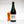 Load image into Gallery viewer, Lunaire - 750 ml bottle