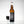 Load image into Gallery viewer, Gmork 2024 - Bourbon Barrel Aged Imperial Stout