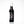 Load image into Gallery viewer, Gmork 2024 - Bourbon Barrel Aged Imperial Stout