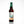 Load image into Gallery viewer, Reflections of Reality 2024 - Bourbon Barrel Aged Barleywine