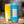 Load image into Gallery viewer, Faks Lager - 4 Pack