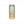 Load image into Gallery viewer, Village of Thoughts - Hazy Pale Ale 4 Pack