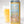 Load image into Gallery viewer, Village of Thoughts - Hazy Pale Ale 4 Pack