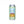 Load image into Gallery viewer, Windhorse - West Coast Style Pale Ale Four Pack