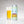 Load image into Gallery viewer, Windhorse - West Coast Style Pale Ale Four Pack