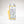 Load image into Gallery viewer, Dance Time - Hazy IPA 4 Pack