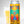 Load image into Gallery viewer, Dance Time - Hazy IPA 4 Pack