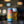 Load image into Gallery viewer, Deciduous - Smokey Lager 4 Pack