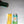 Load image into Gallery viewer, Feathered Fields - Rice Lager 4 Pack