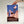 Load image into Gallery viewer, 11th Anniversary Poster
