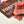 Load image into Gallery viewer, 11th Anniversary Poster