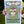 Load image into Gallery viewer, 12th Anniversary Posters