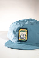 Pilsner Surf Hat