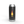 Load image into Gallery viewer, Comet Lager
