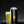 Load image into Gallery viewer, Comet Lager