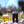 Load image into Gallery viewer, Comet Lager