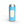 Load image into Gallery viewer, Faks Lager - 4 Pack