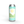 Load image into Gallery viewer, Feathered Fields - Rice Lager 4 Pack