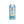 Load image into Gallery viewer, Skyline - Baby IPA 4 Pack
