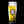Load image into Gallery viewer, House Lager - 4 pack