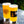 Load image into Gallery viewer, 12.5 oz. Static Minds Glass