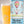 Load image into Gallery viewer, Skyline - Baby IPA 4 Pack