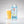 Load image into Gallery viewer, Skyline - Baby IPA 4 Pack