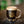 Load image into Gallery viewer, 20oz Mild Mug