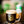 Load image into Gallery viewer, 20oz Mild Mug