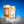 Load image into Gallery viewer, Pigeon of the Peak - British Style IPA 4 Pack