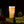 Load image into Gallery viewer, Last Crusade - IPA 4 Pack