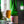 Load image into Gallery viewer, Solaire Reserve - 750ml Bottle