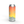 Load image into Gallery viewer, Deciduous - Smokey Lager 4 Pack