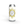 Load image into Gallery viewer, House Lager - 4 pack