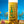 Load image into Gallery viewer, Believe in Saison Glass