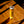 Load image into Gallery viewer, Believe in Saison Glass