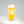 Load image into Gallery viewer, Spiral Believe in Saison Glass