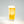 Load image into Gallery viewer, Spiral Believe in Saison Glass