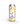 Load image into Gallery viewer, Pigeon of the Peak - British Style IPA 4 Pack