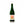 Load image into Gallery viewer, Solaire Reserve - 750ml Bottle