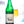 Load image into Gallery viewer, Coolship 2022 -750ml. bottle
